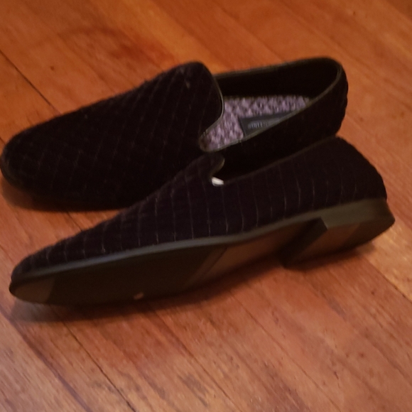Dress Shoes main image 6